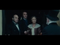 Effie Gray Uk 1 2014 Dakota Fanning Emma Thompson Movie ...