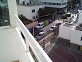 Don-Pepe- Ibiza-Balcony-view.3gp