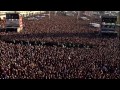 Video Linkin Park live @ Rock am Ring (2004)