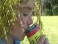 Quick Fix AD | Full