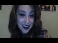 Dr.Kreay on Depression and Anxiety