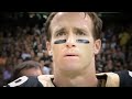brees
