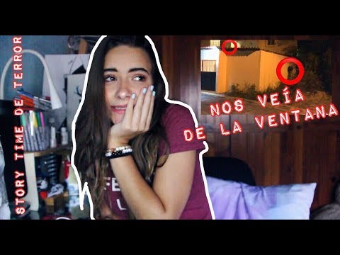 ¡Regresamos a las casas abandonadas! *Mis experiencias paranormales pt.2*// Aisha Dose
