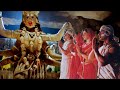 Jai Maa Kali - जय माँ काली | Kumar Sanu | Alka Yagnik | 90's Hindi Song