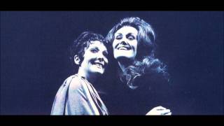 1968 Live Sutherland Tourangeau Lakmé 39 Flower Duet 39 1968 Live Sutherland Tourangeau Lakmé 39 Flower Duet 39
