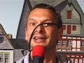 adenau