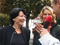 adenau