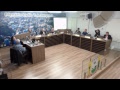 Transmissão ao Vivo- 19/02/2018 - sessão ordinária Transmissão ao Vivo- 19/02/2018 - sessão ordinária