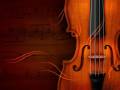 Niccoló Paganini: "Violin Sonata No 6"