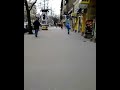 imotka