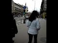 imotka