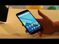 Sogi.com.tw手機王@Google Nexus 6 動手玩