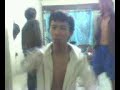Smash I Heart You Lypsing Dance Morgan Bisma Rafael images Smash I Heart You Lypsing Dance Morgan Bisma Rafael
