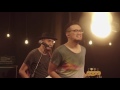 Download Nice Friday - Capstone (Basement Live Session) Nice Friday - Capstone (Basement Live Session)