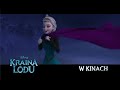 Kraina Lodu Mam T Moc images Kraina Lodu Mam T Moc
