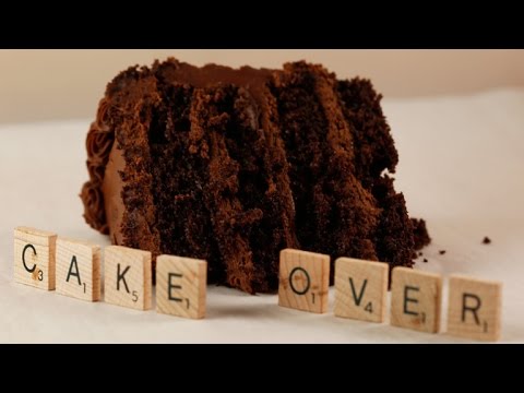 Video Cake Extender Recipe With Pudding Video Cake Extender Recipe With Pudding