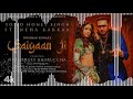Raj Kamal Basti Yo Yo Honey Singh | New Hindi Song 2021 | Dj Remix 2021| Hard Remix