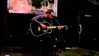 Watch Monte Pittman Colours Wash Away video