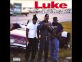 Luke - Cowards to Compton (Felix Sama Dirty Remix)