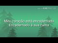The River traducao - Alan Walker ft. Bebe rexha