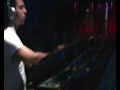 Dario Tedesco