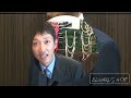 【阪急百貨店メンズ館】2011秋冬-カモフラージュ&ネオヴィンテージ編-