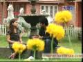 11th november 2009 part 3 lux perfect bride hq video, logon to for blogging Picture