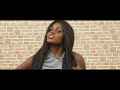 Fallon-Ne ME Laisse Pas (OFFICIAL VIDEO)