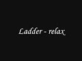 Video Ladder - relax (electro progressive trance 2011)