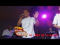 El Tren de la Salsa El Tren de la Salsa