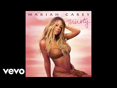 Thirsty - Charts/Airplay/Streaming 0