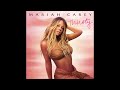 Mariah Carey - Thirsty (Audio) (Explicit) klip izle