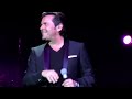 Видео Modern Talking(Thomas Anders) in Kazan 02.04.2011 1 part