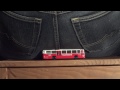 buttcrush
