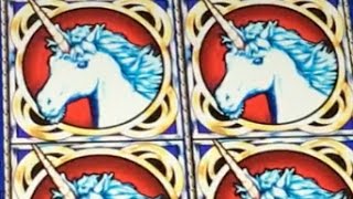 *HIGH LIMIT* Enchanted Unicorn✦ LIVE PLAY ✦ Slot Machine Pokie at San Manuel and Las Vegas *HIGH LIMIT* Enchanted Unicorn✦ LIVE PLAY ✦ Slot Machine Pokie at San Manuel and Las Vegas