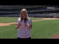Chelsea FC - Headlines from New York
