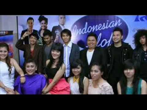Download mp3 dera idol leaving on the jet plane
