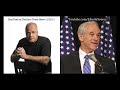 Video Ron Paul on The Jerry Doyle Radio Show 12-22-11