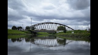 Se embolata proyecto para descontaminar el río Bogotá | Noticias Caracol