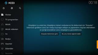 Turkvod Güncel Temmuz2019