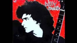 Watch Billy Rankin I Wanna Be Alone Tonight video