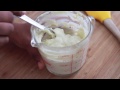Creamy Meatball Stroganoff Recipe (Slow Cooker)