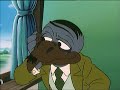 alfred