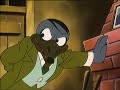 alfred
