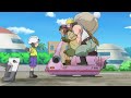 Dragon Ball Z Resurrection F 7 Hd Official Movie Clips images Dragon Ball Z Resurrection F 7 Hd Official Movie Clips