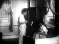 Pakiusap - 1940 - Restored - Rudy Concepción, Rosario Moreno - Filipino Classic Film - Philippines