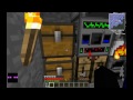 MineDekk- Voltz ep.9- The Metallurgic infuser