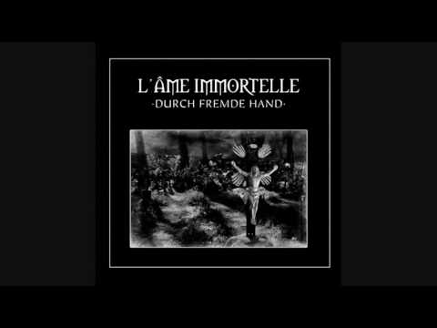 Âme Immortelle - Behind The Li...