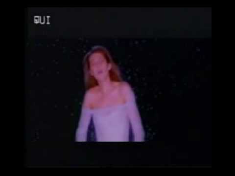 every night in my dreams-Titanic title song.flv