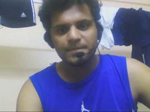 Ashiqui 2- Tum hi ho (whistle cover)